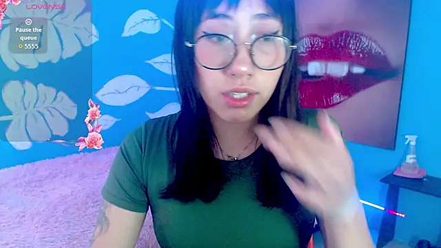 eli doll online show from 3, 6, 2026