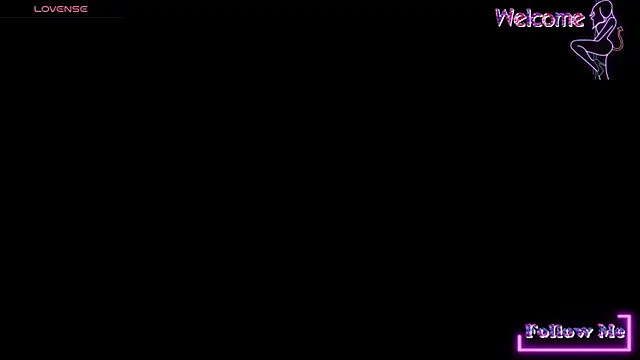Snapshot of amberhanks chatting on 12, 7, 2026 amberhanks online show from 12, 7, 2026