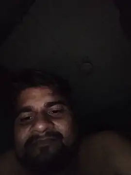 mature boy patna online show from 15, 6, 2026