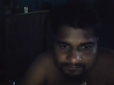 mature boy patna online show from 16, 7, 2026