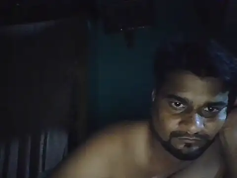 mature boy patna online show from 17, 7, 2026
