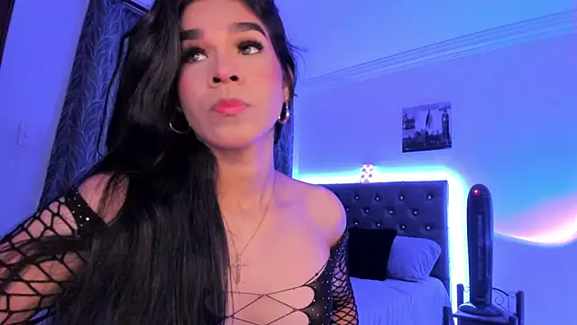 Snapshot of catalina_x05 chatting on 13, 6, 2026 catalina x05 online show from 13, 6, 2026