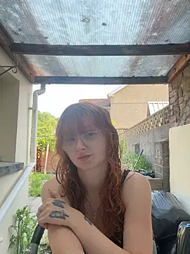 Snapshot of BunnyandBrookes_ chatting on 23, 6, 2026 BunnyandBrookes online show from 23, 6, 2026