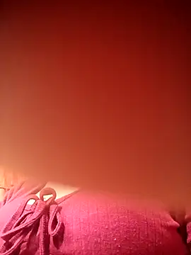 Sexy indian Couple11 online show from 3, 6, 2026