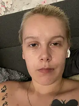 OnlyTattooDevil online show from 4, 8, 2026