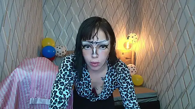 JeannMarie online show from 28, 6, 2026
