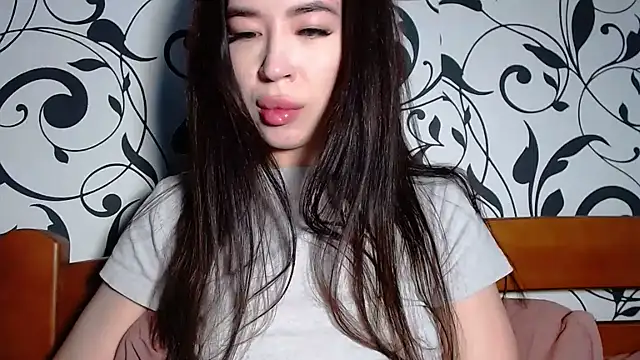 lu dominationn online show from 17, 6, 2026