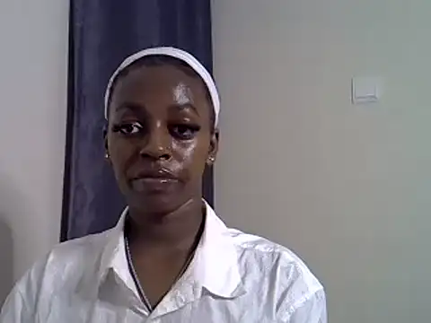 sweet meisha online show from 20, 7, 2026