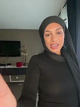 nadiabnssd online show from 5, 6, 2026