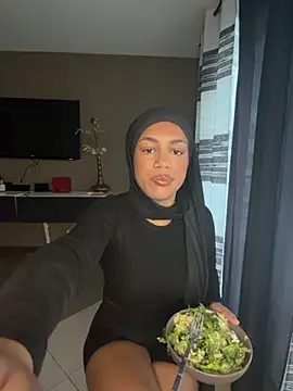 nadiabnssd online show from 8, 6, 2026