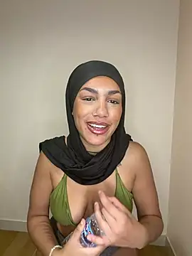 nadiabnssd online show from 21, 6, 2026