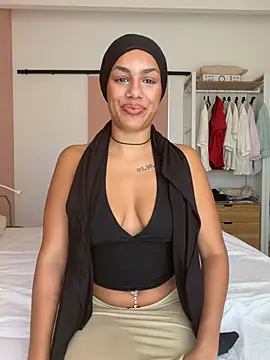 nadiabnssd online show from 14, 7, 2026