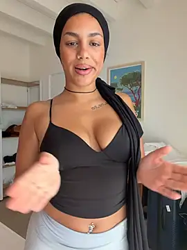 nadiabnssd online show from 15, 7, 2026