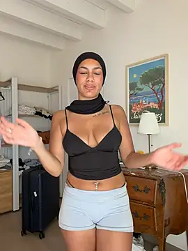 nadiabnssd online show from 16, 7, 2026