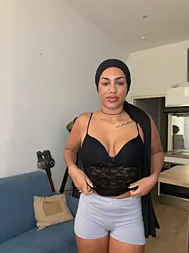 nadiabnssd online show from 25, 7, 2026