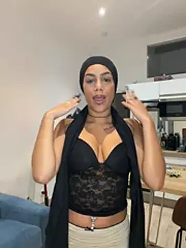 nadiabnssd online show from 28, 7, 2026
