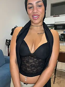 nadiabnssd online show from 29, 7, 2026