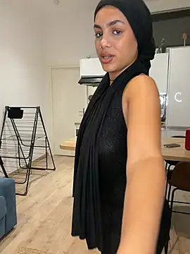 nadiabnssd online show from 3, 8, 2026
