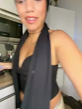 nadiabnssd online show from 5, 8, 2026