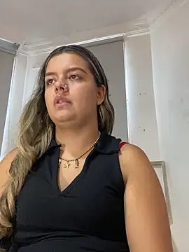 azulskyer online show from 2, 6, 2026
