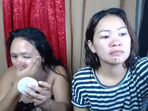 Snapshot of urpretty_hotmama chatting on 4, 7, 2026 urpretty hotmama online show from 4, 7, 2026