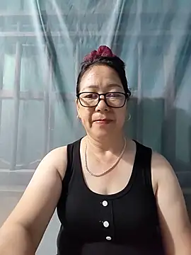 Ai babylove online show from 18, 6, 2026