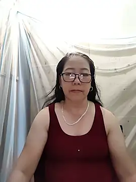 Ai babylove online show from 11, 7, 2026