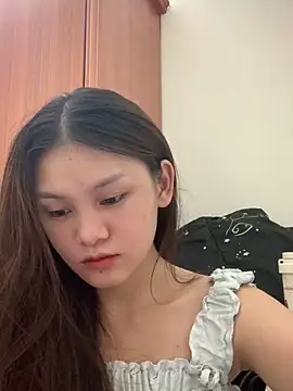 Snapshot of Weevi10 chatting on 10, 6, 2026 Weevi10 online show from 10, 6, 2026