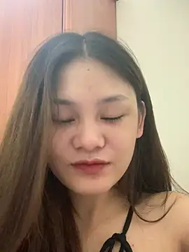 Snapshot of Weevi10 chatting on 15, 7, 2026 Weevi10 online show from 15, 7, 2026