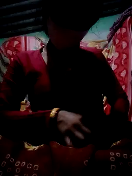 Aarti9080 online show from 9, 7, 2026