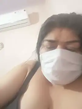 simranjeet kaur69 online show from 5, 7, 2026