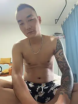 Snapshot of xiya-888 chatting on 24, 7, 2026 xiya-888 online show from 24, 7, 2026