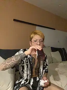 diandian88 online show from 3, 6, 2026