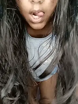 Snapshot of MissRiyaLive chatting on 29, 6, 2026 MissRiyaLive online show from 29, 6, 2026