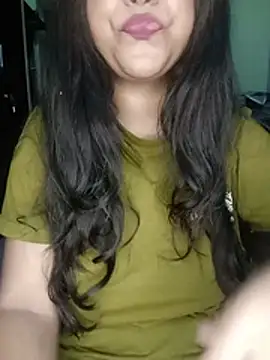 Snapshot of MissRiyaLive chatting on 26, 7, 2026 MissRiyaLive online show from 26, 7, 2026
