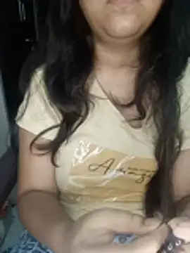 Snapshot of MissRiyaLive chatting on 27, 7, 2026 MissRiyaLive online show from 27, 7, 2026