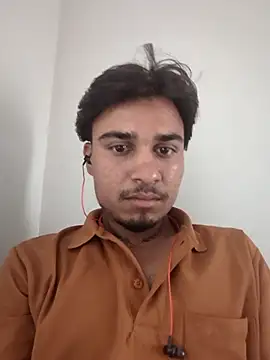 chotakhande online show from 27, 6, 2026
