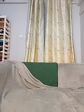 crayon beauty online show from 10, 6, 2026