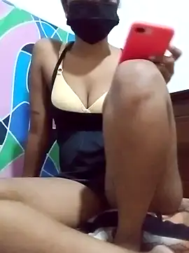 SL look kau12 online show from 26, 6, 2026