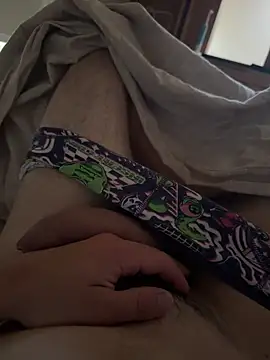 Pierre20cm21ans online show from 3, 6, 2026