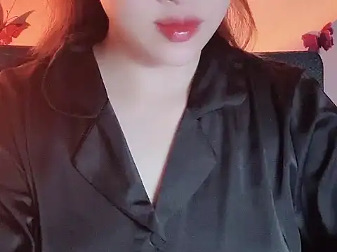 Lucy6868 online show from 30, 6, 2026
