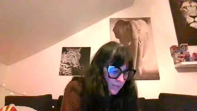 sexujuly88 online show from 12, 1, 2026