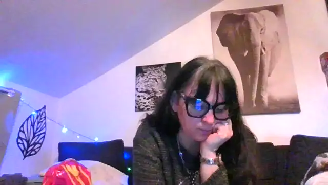 sexujuly88 online show from 17, 1, 2026