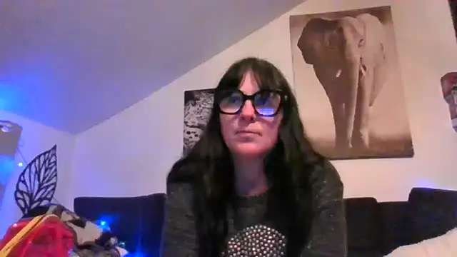 sexujuly88 online show from 18, 1, 2026