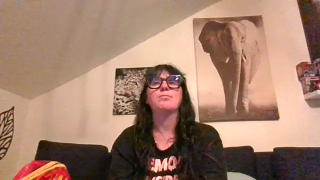 sexujuly88 online show from 4, 6, 2026