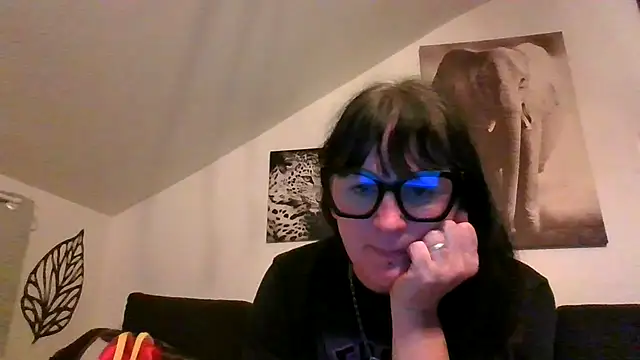 sexujuly88 online show from 8, 6, 2026