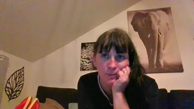 sexujuly88 online show from 9, 6, 2026