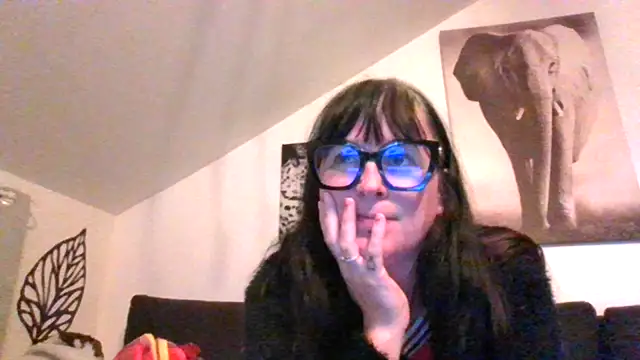 sexujuly88 online show from 10, 6, 2026