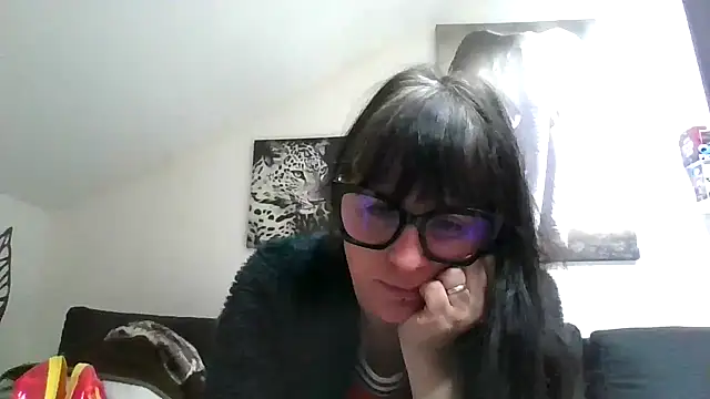 sexujuly88 online show from 11, 6, 2026
