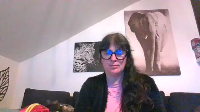 sexujuly88 online show from 12, 6, 2026